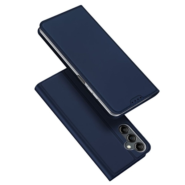 DUX DUCIS Samsung Galaxy A25 5G kotelo - sininen