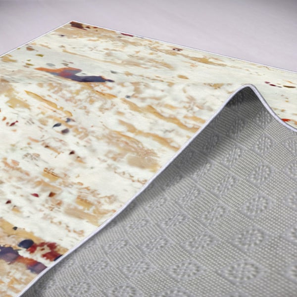 Matto (40 x 60) Wookece310