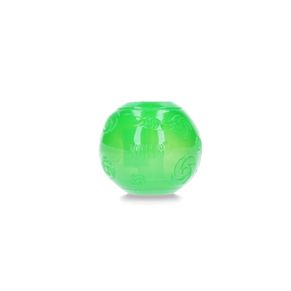 KONG Squeezz Ball Medium (Assort.)