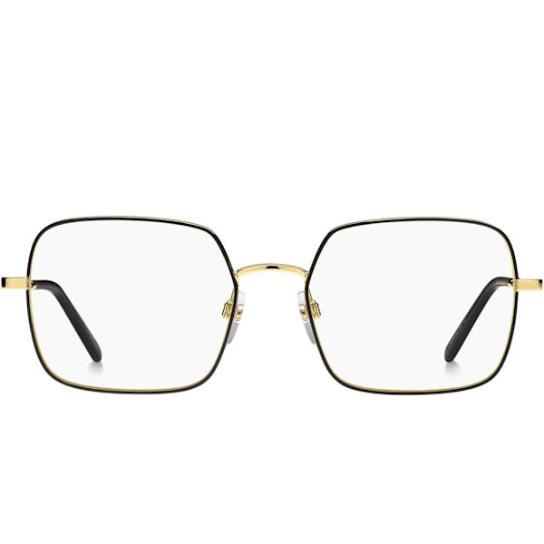 MARC JACOBS MOD. MARC 507