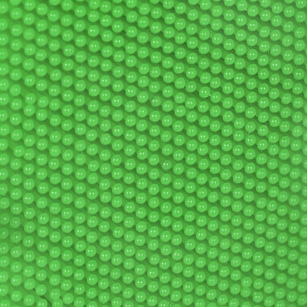 3D kynsitaide Pinart