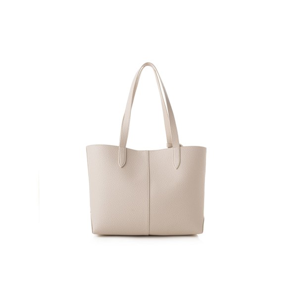 Mulepose 1294 - Creme