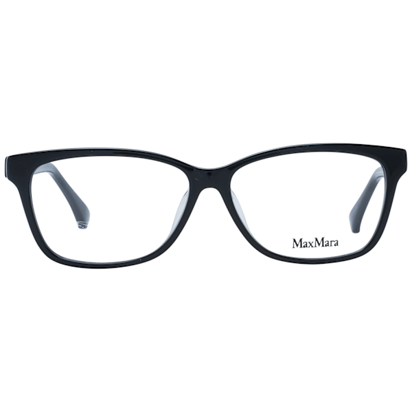 MAX MARA MOD. MM5013-F 56001