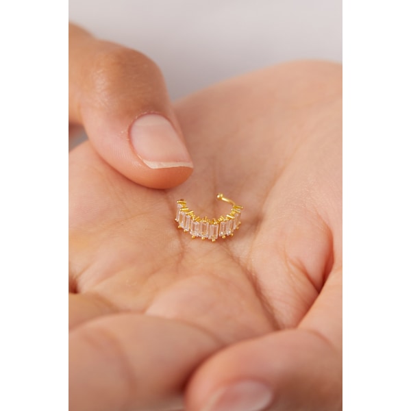 Sølvørering ELKAB92225A