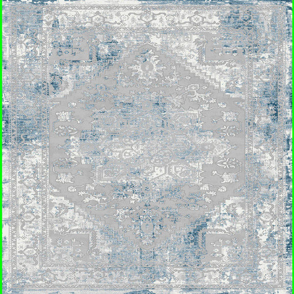 Matto (120 x 180) Eexfab1199