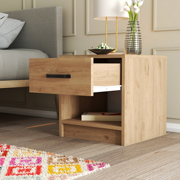 Natbord Grande 3622