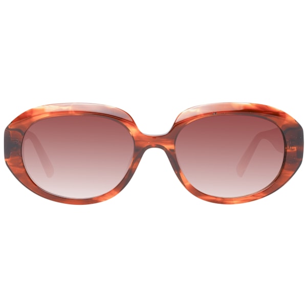 TED BAKER MOD. TB1689 54104
