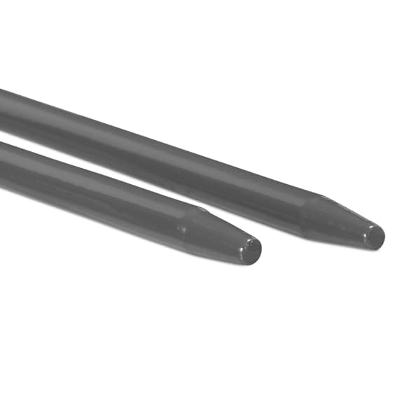 Parasol Spike, harmaa