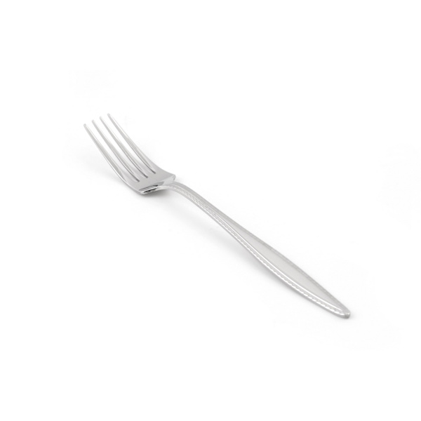 Ruokailuvälinesarja (60 kpl) D42