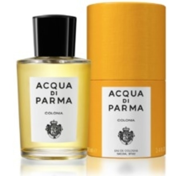 Acqua di Parma - Colonia EDC 50ml