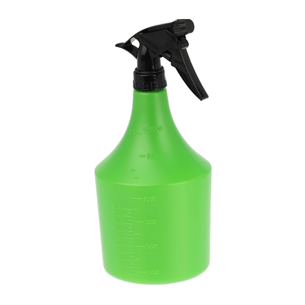 1L sprayflaskesæt med 2 stk