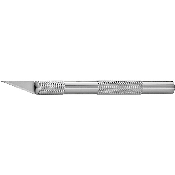 Goobay Precision veitsi