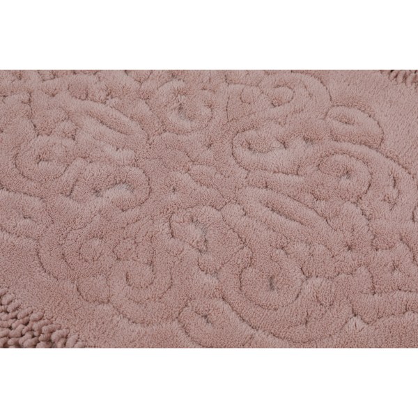 Bathmat Set (2 kpl) Piante - jauhe