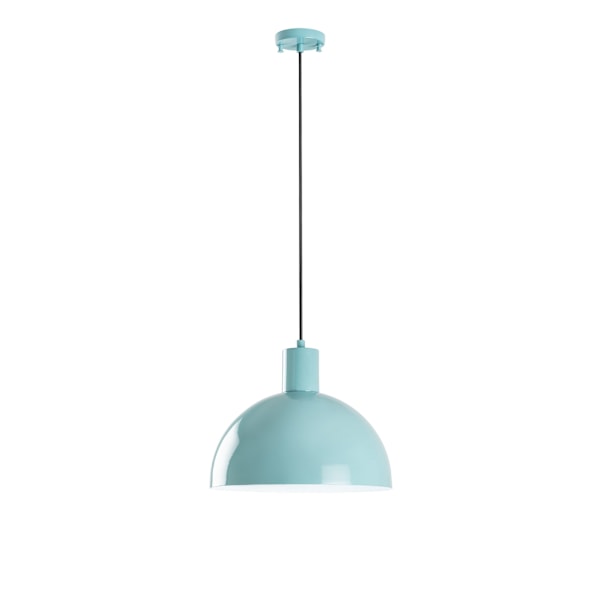 Lysekrone Kure 993 - Turkis