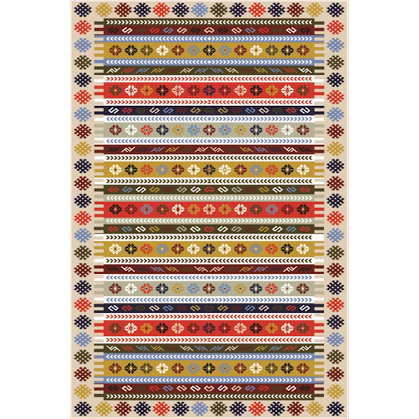 Hallimatto (80 x 150) Els1781