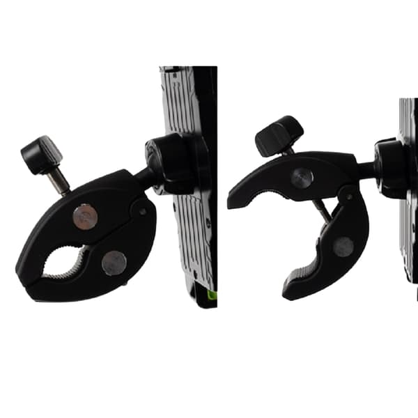 Trizand 25366 cykeltelefonholder