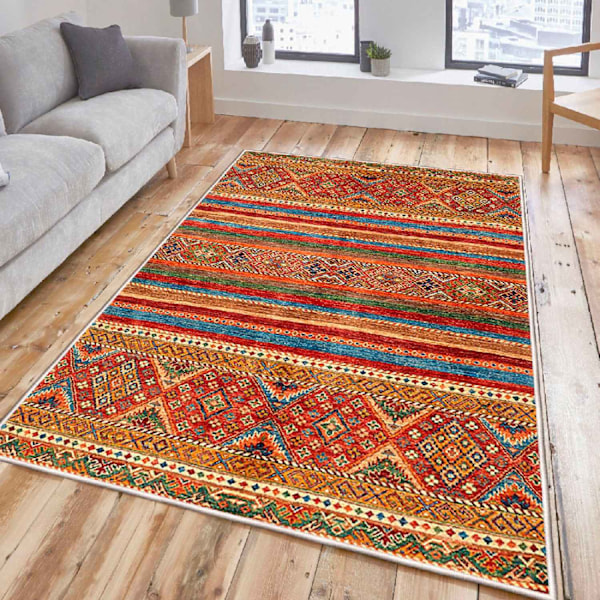 Matto (50 x 80) Woosonıl136