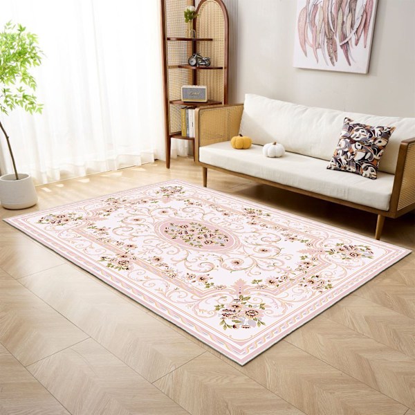 Matto (140 x 220) Eexfab501