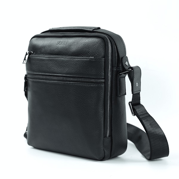 Messenger taske til mænd SL36 Norian