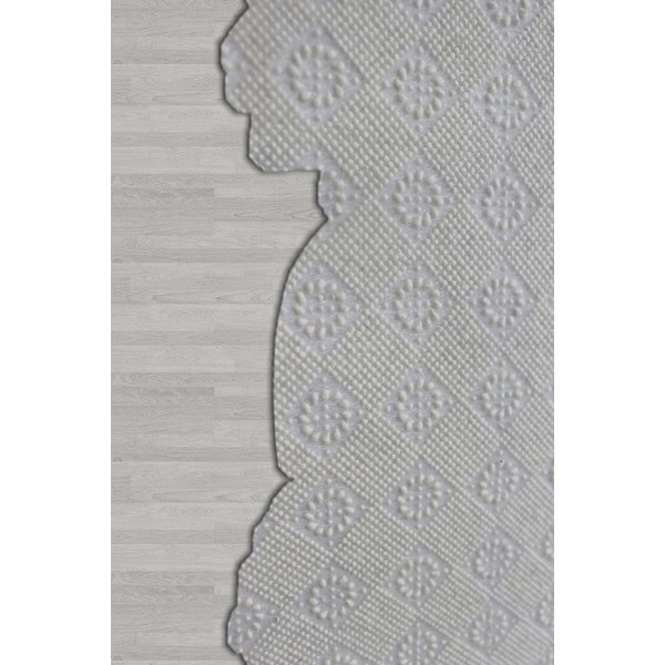 Matta (60 x 100) Hmnt967