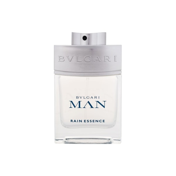 Bvlgari - MAN Rain Essence - For Men, 60 ml
