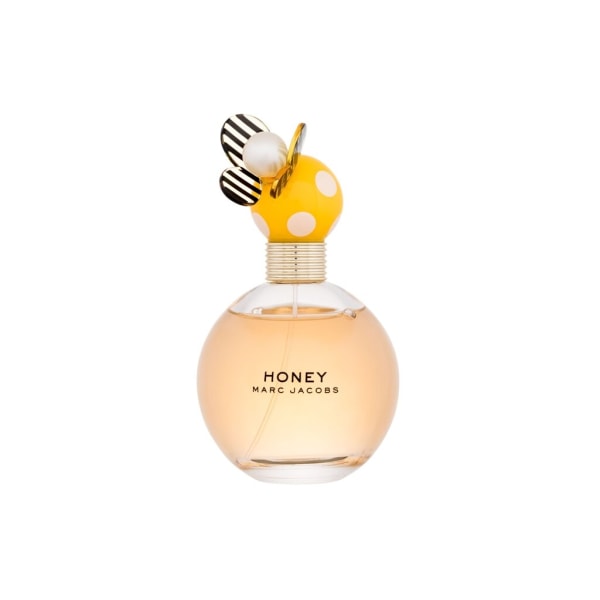 Marc Jacobs - Honey - For Women, 100 ml