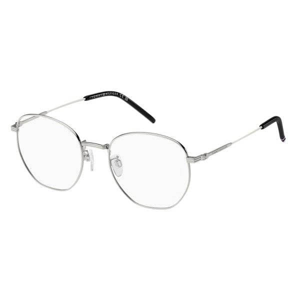 TOMMY HILFIGER MOD. TH 2114_F