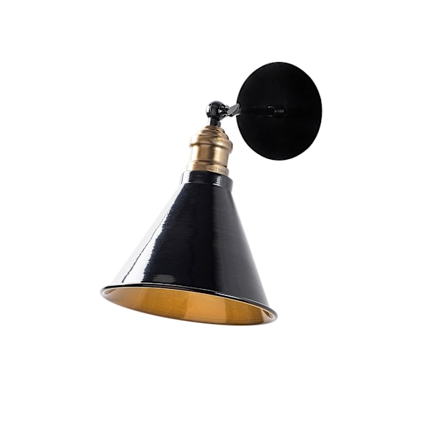 Vägglampa Berceste - 251-A