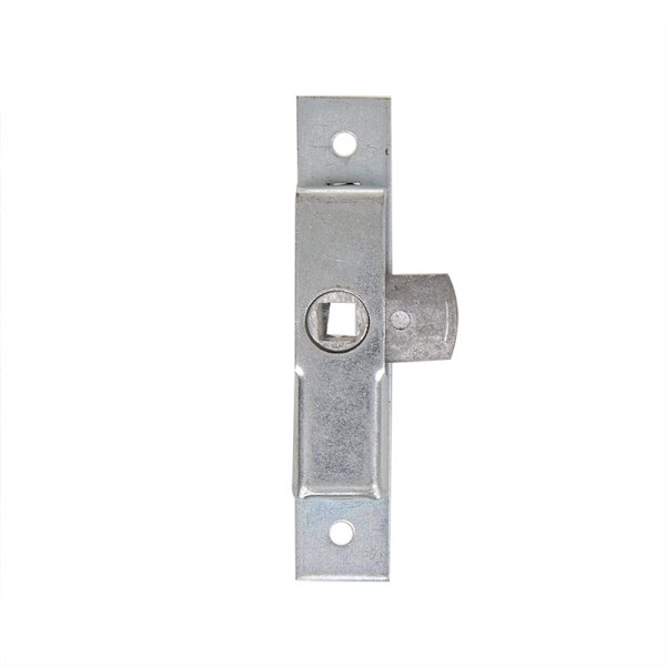 Fælg budgetlås lille 100x19mm