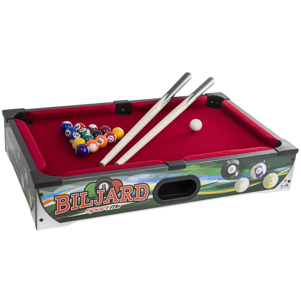 Billard