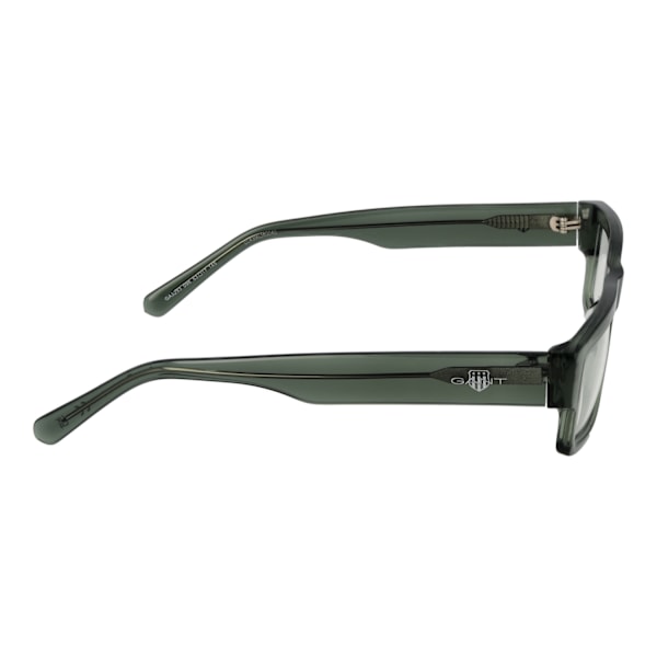 GANT MOD. GA3293 53096