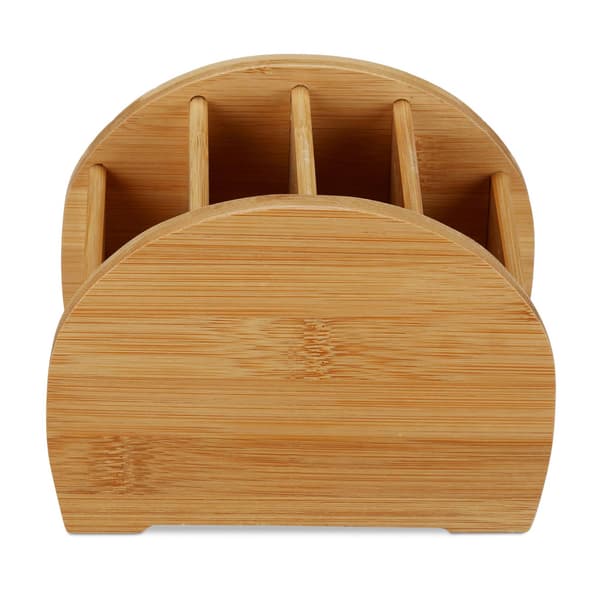 Bambu Pen Organizer