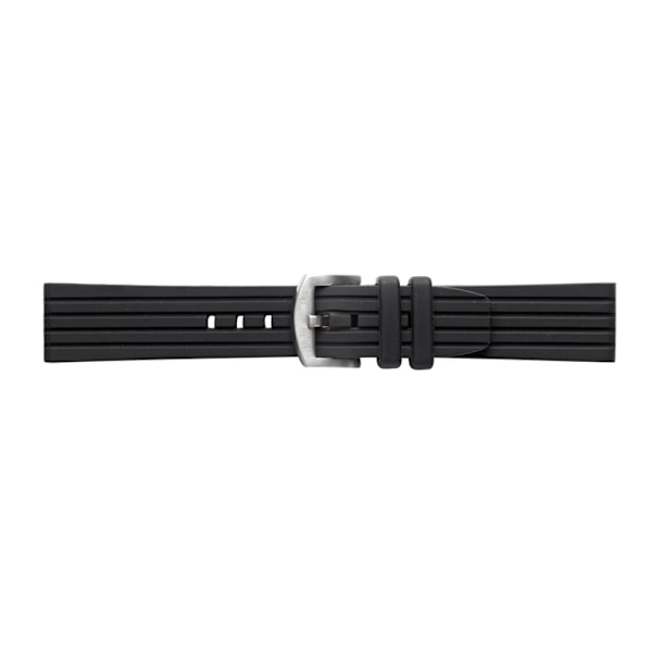 MORELLATO STRAPS WATCHES Mod. A01U4025187019ST24