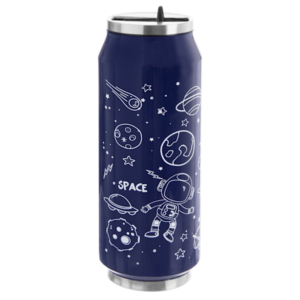 Termomugg burk 500 ml