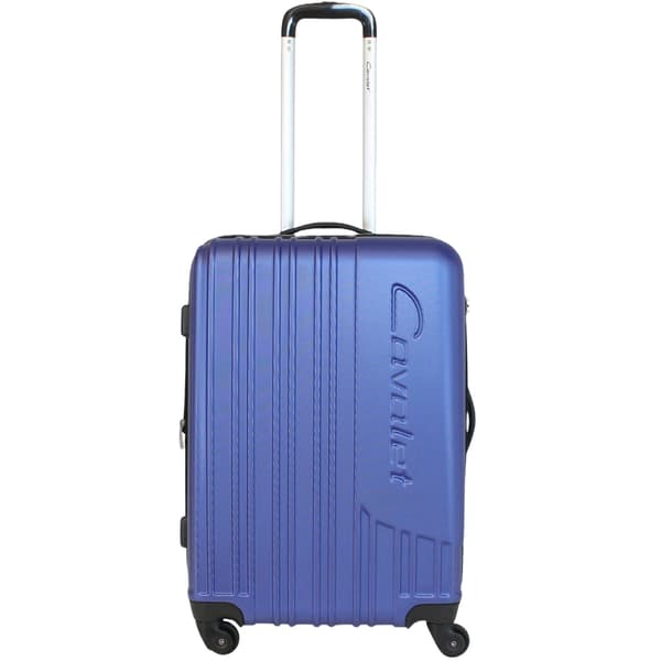Malibu Medium Grain Blue