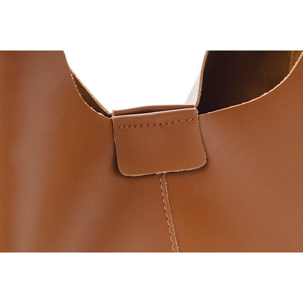 Mulepose 1264 Epy - Tan