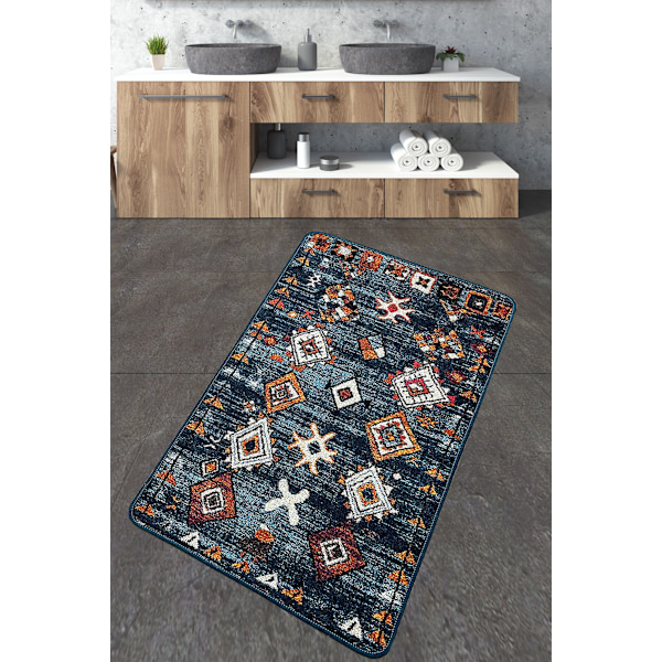 Bathmat Ressal