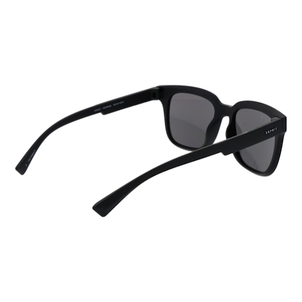 ESPRIT MOD. ET39127 52523