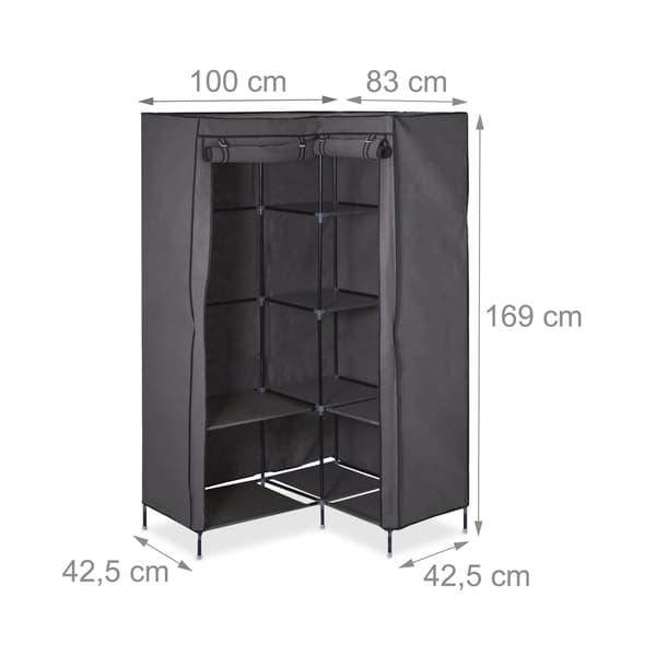 Garderobe