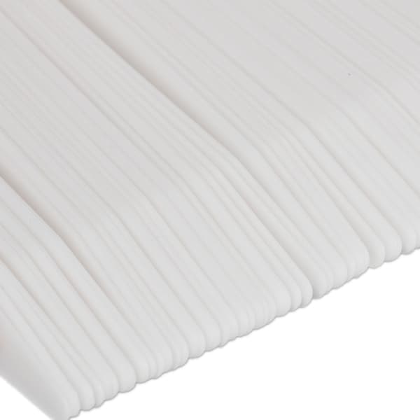 Växtetiketter, 300-pack