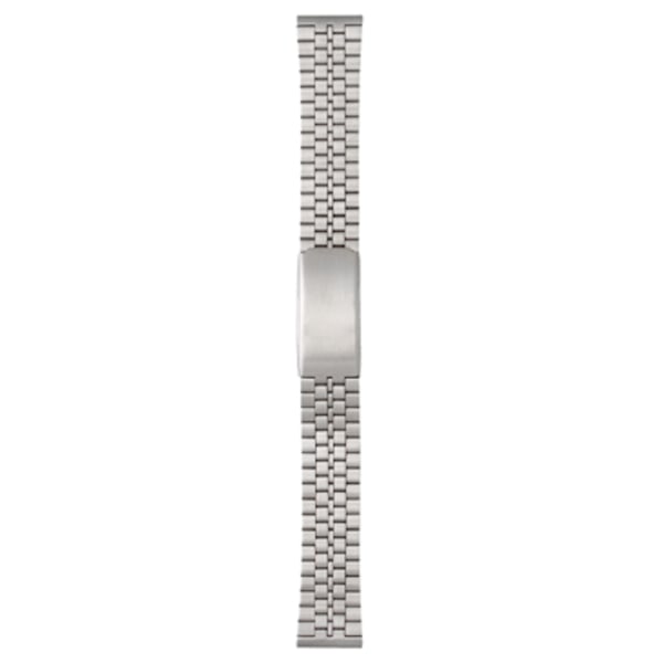 MORELLATO STRAPS WATCHES Mod. A02D00440990100099