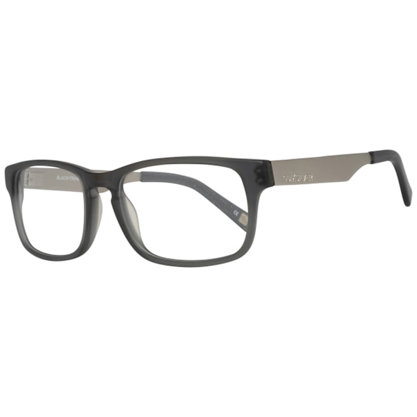 QUIKSILVER MOD. EQO3640 52403M