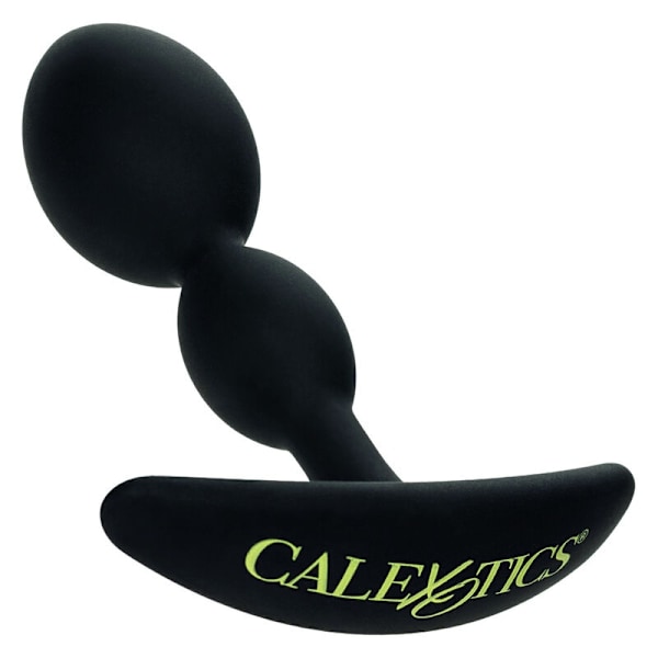 Calexotics - Rajaton 2X Teardrop Plug