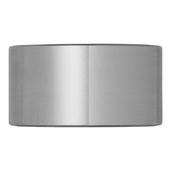 Kompakti rullalaakeri 42/76x39mm