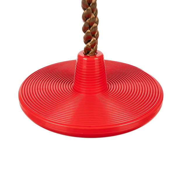 Kruzzel 25367 Rebklatringsgynge