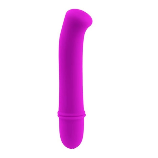 Pretty Love - Flirttailu Antony Vibrator