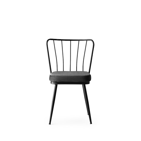Stolset (2 delar) Yıldız - 942 V2