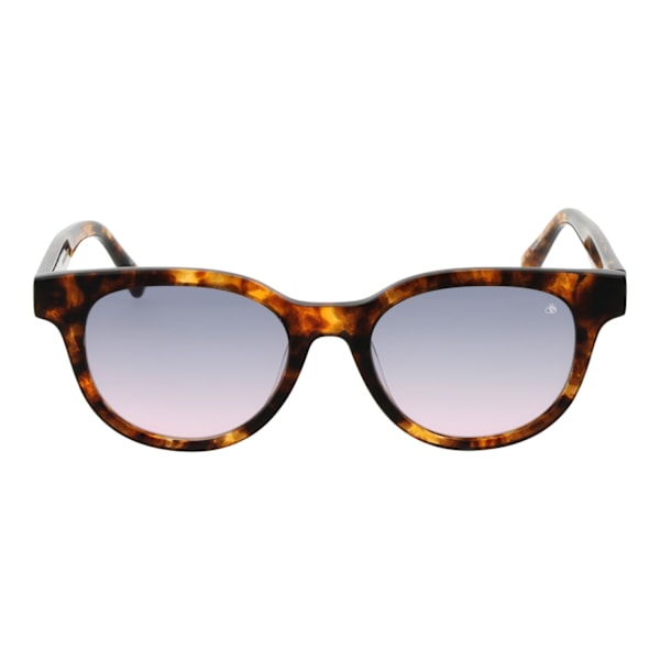 SCOTCH & SODA MOD. SS7038 50101