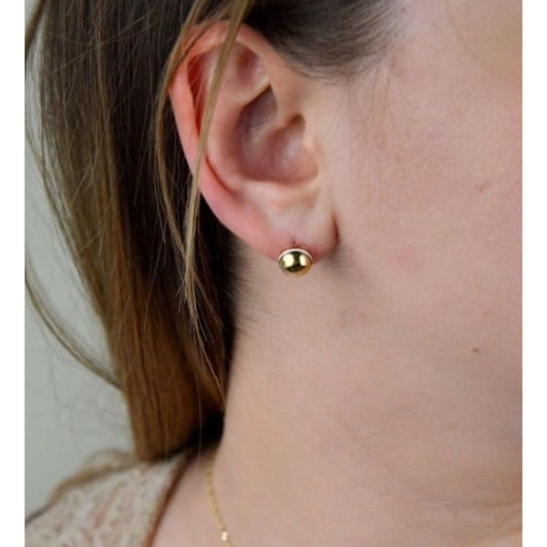 TOMMY HILFIGER JEWELS Mod. 2780517