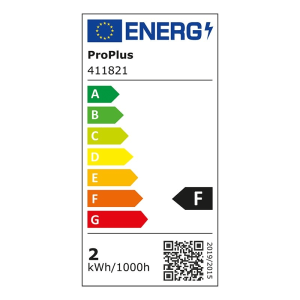 Pinta-asennettava kohdevalo 1-led kääntyvä 12V 160lm Ø65x70-110mm
